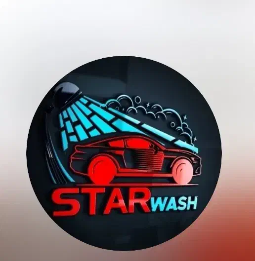 به چند شاگرد جهت کار  در کارواش نیازمندیم|استخدام سرایداری و نظافت|کرمان, |دیوار