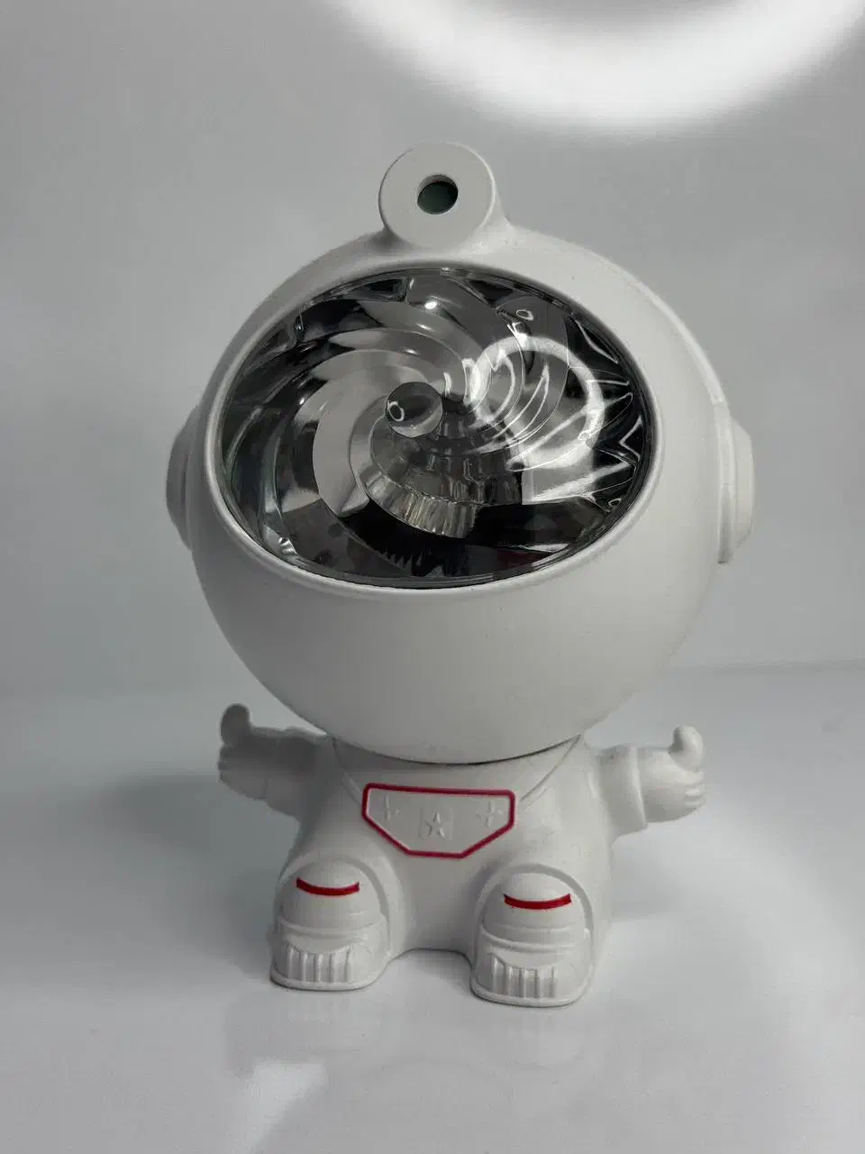 کهکشان رو ببر تو خونت|ریسه و چراغ تزئینی|بوشهر, |دیوار