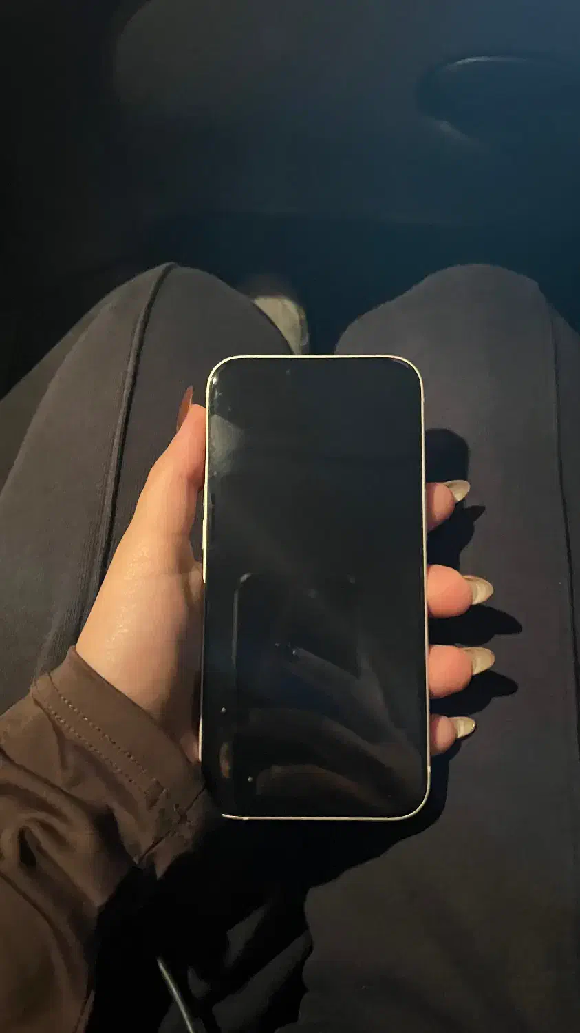 ایفن ۱۳ نرمال|موبایل|لاهیجان, گلستان|دیوار