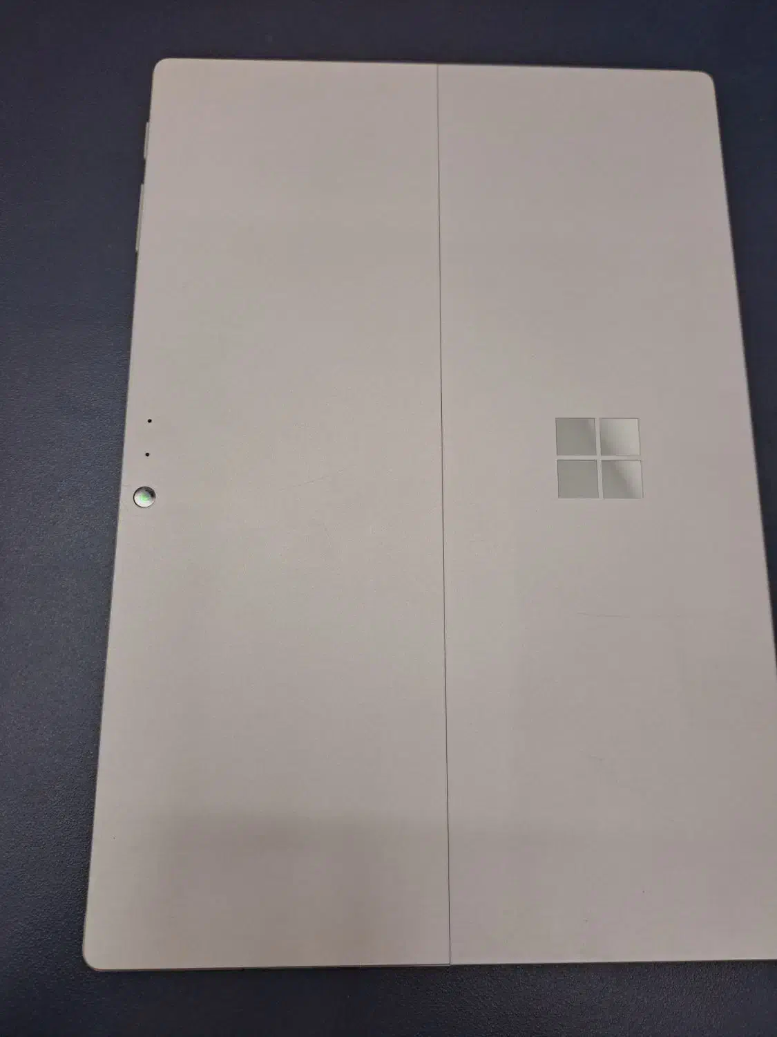 بوک 3|رایانه همراه|مشهد, ده دی|دیوار