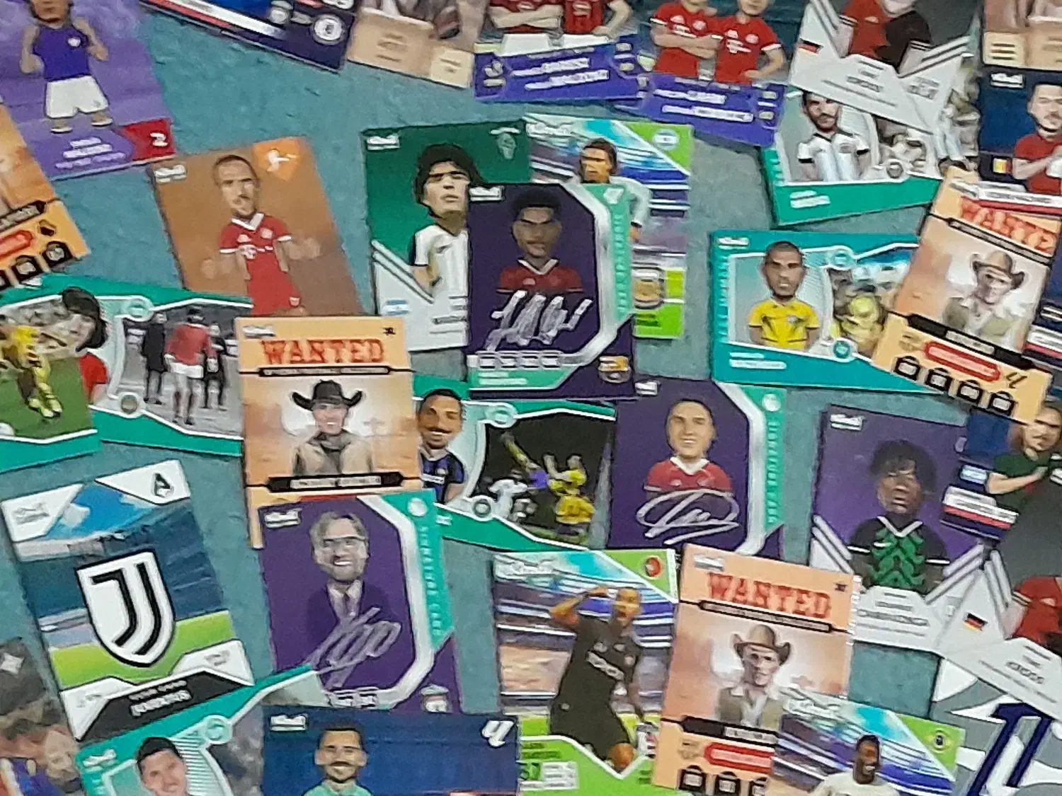 خفن|اسباب‌‌بازی|شهرکرد, |دیوار