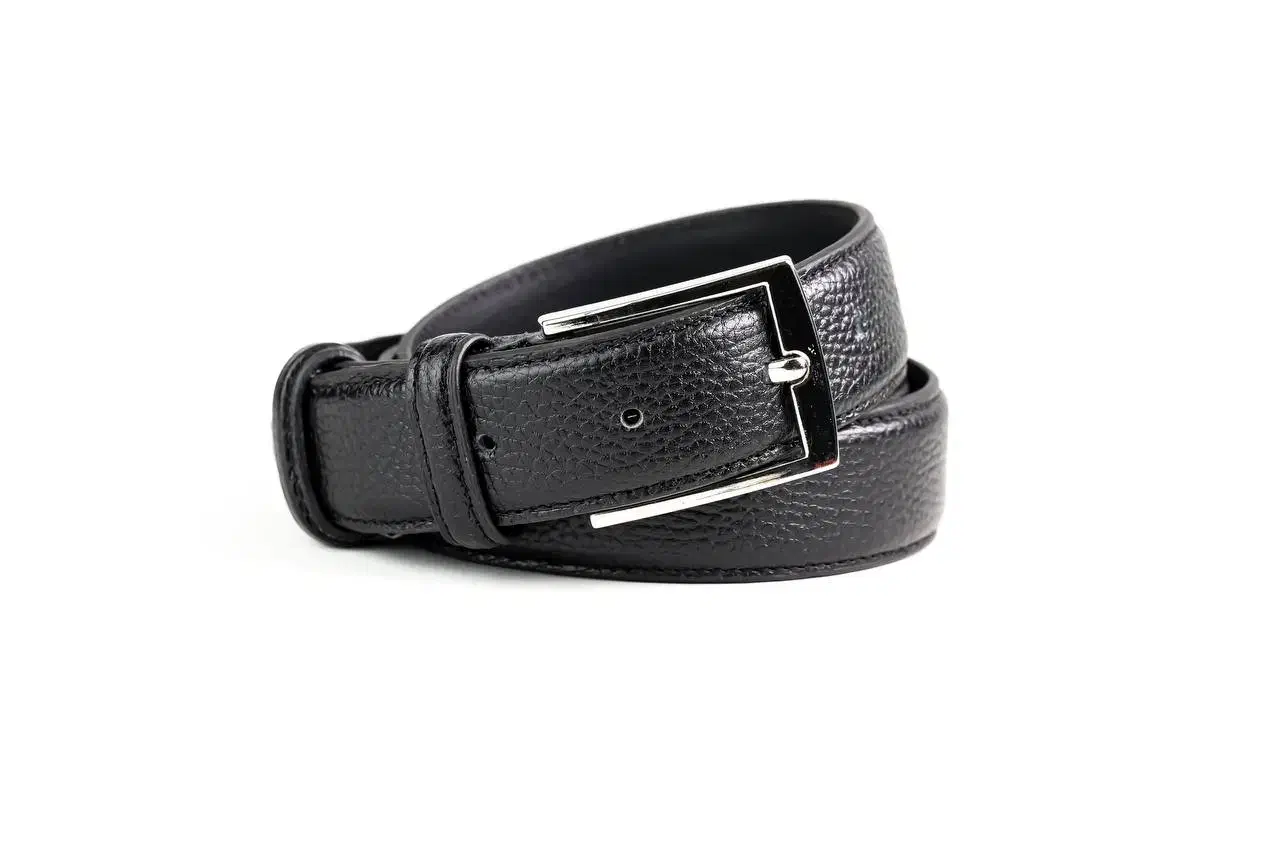 کمربند|کیف، کفش، کمربند|فلاورجان, |دیوار