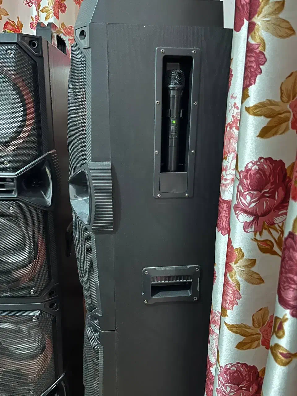 باند jbl خانگی|سیستم صوتی خانگی|هشتگرد, خور|دیوار