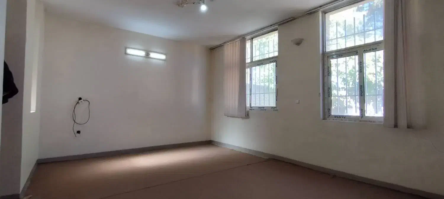 ویلایی ۲۵۲ متری|فروش خانه و ویلا|شاهینشهر, شهرک پردیس|دیوار