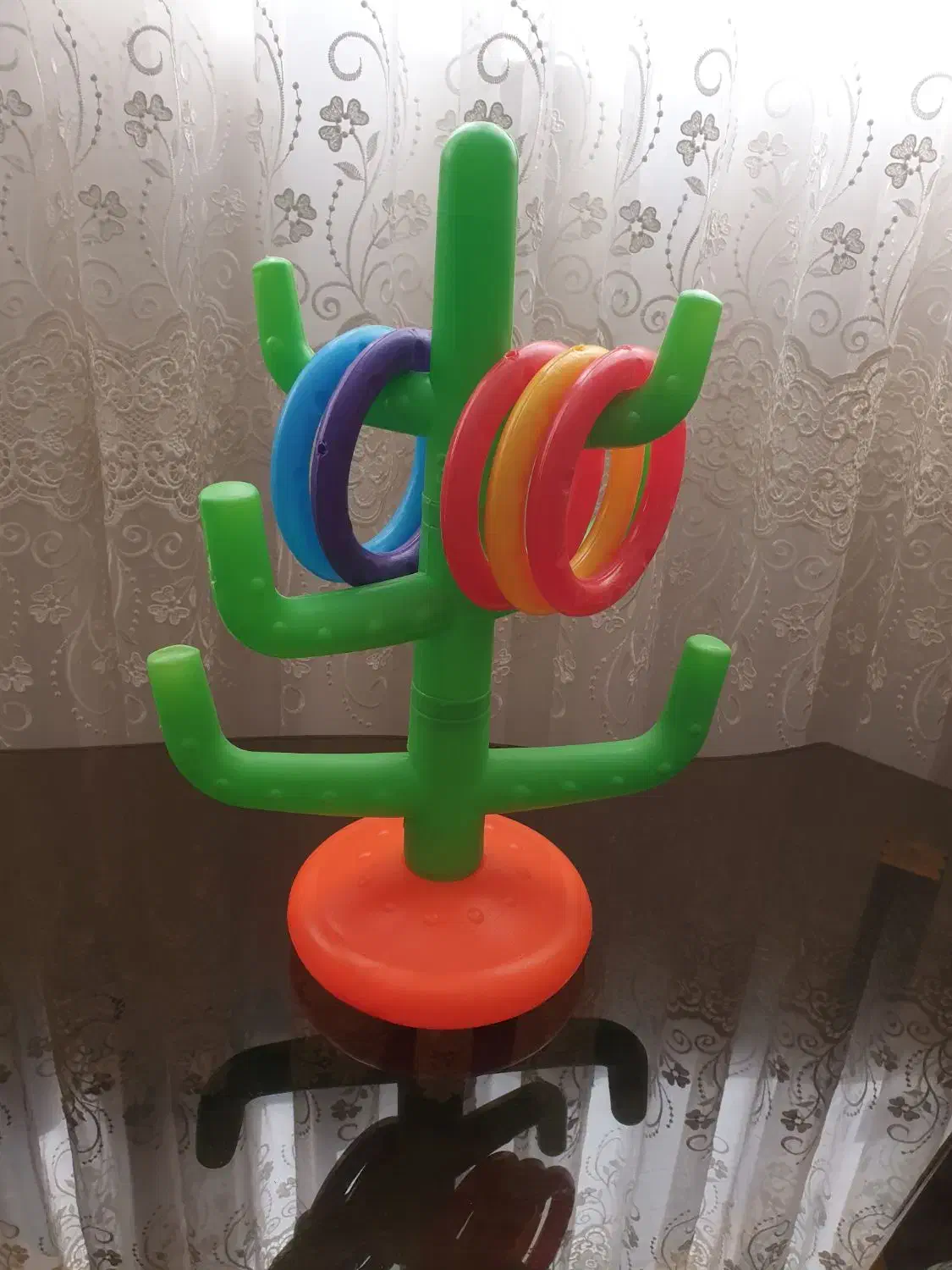 حراج لوازم شخصی|حراج|پرند, فاز ۴|دیوار