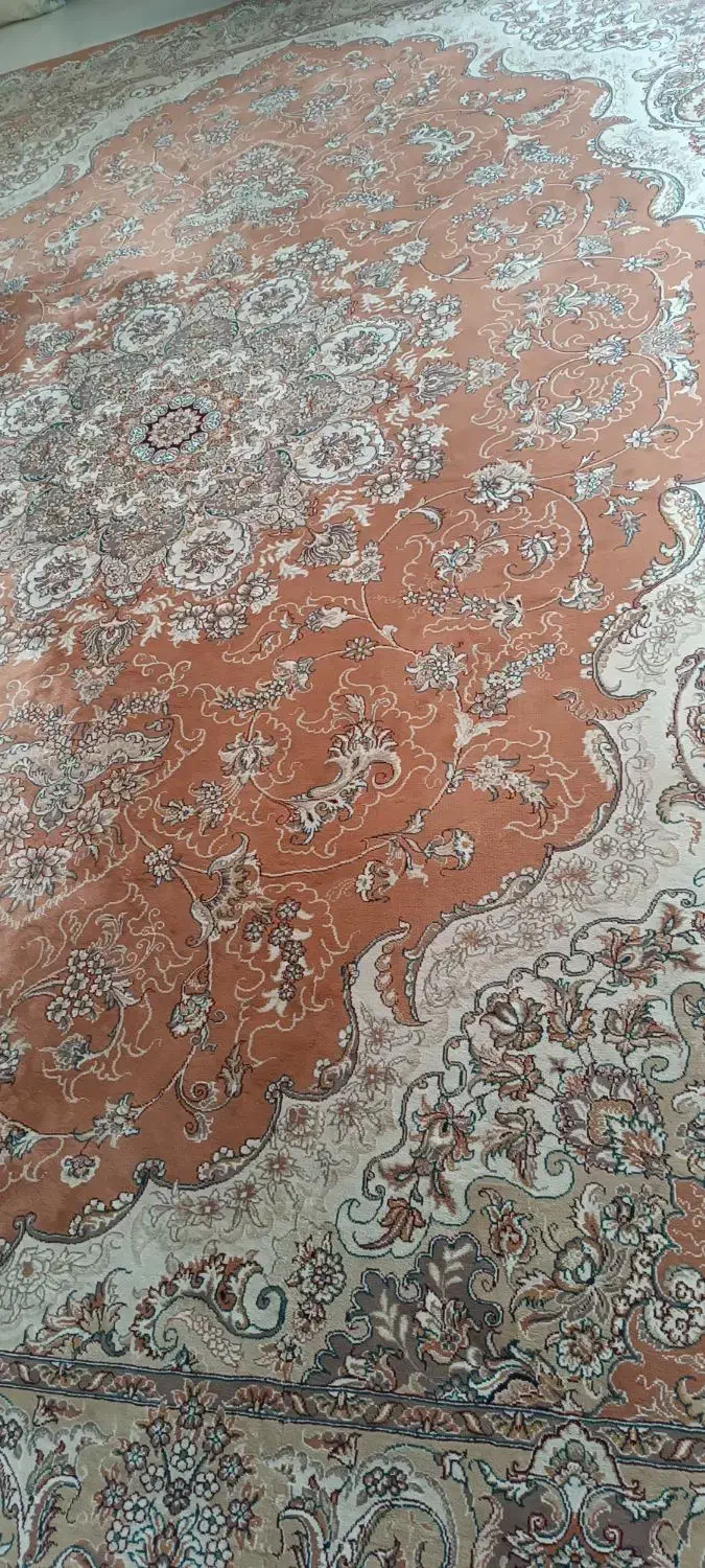 فرش 12متری سالم|فرش|اردبیل, |دیوار