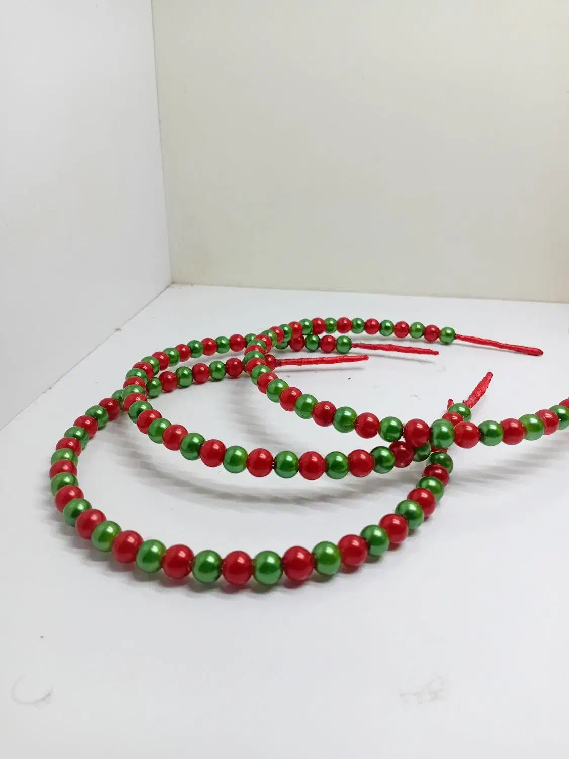 تل تاج ریسه بدلیجات یلدای بند عینگ|بدلیجات|مشهد, شهید شهریاری|دیوار