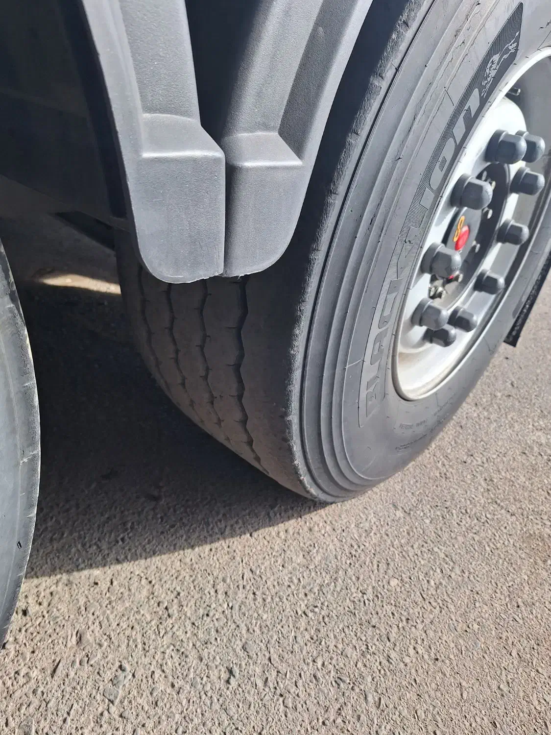 کانتین چادری ماموت|خودرو سنگین|اسلام‌شهر, ملک‌آباد|دیوار