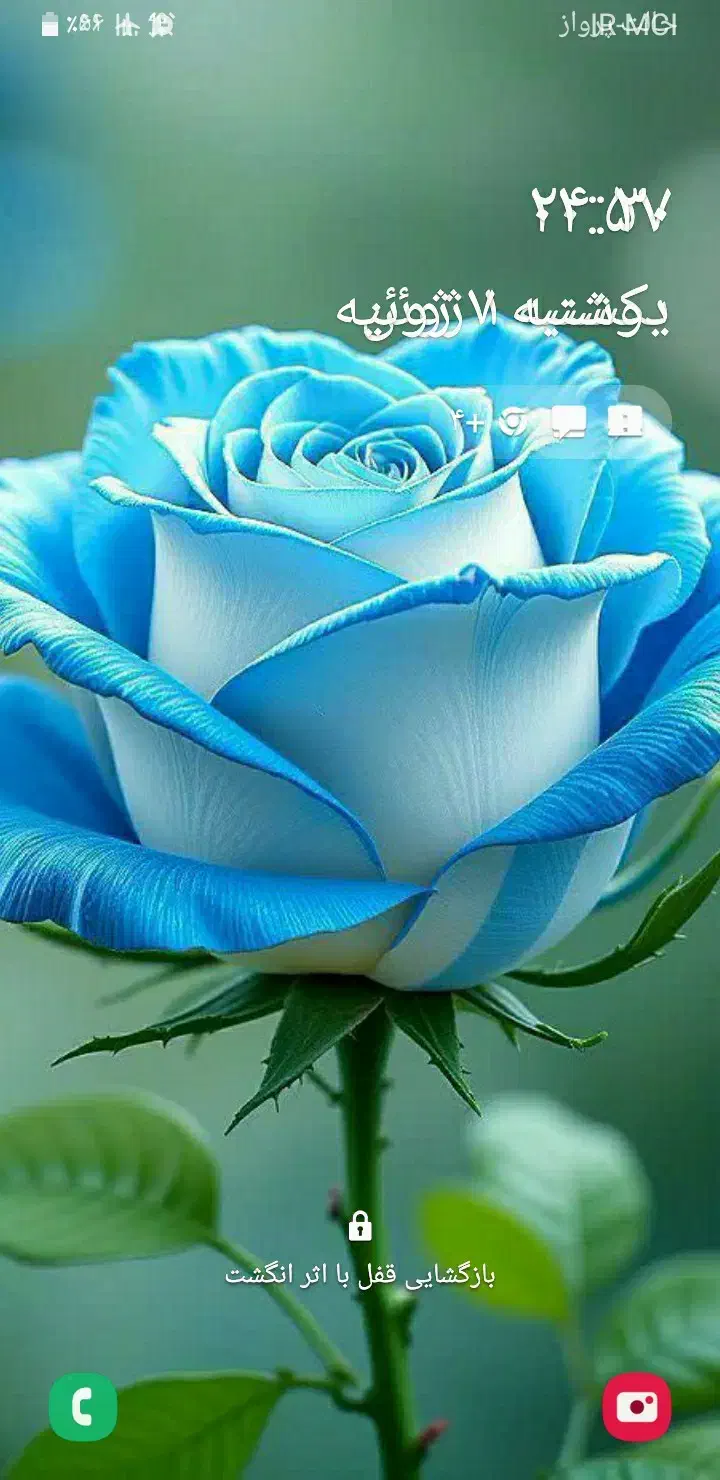 راهنمایی|فعالیت داوطلبانه|قم, زنبیل آباد|دیوار