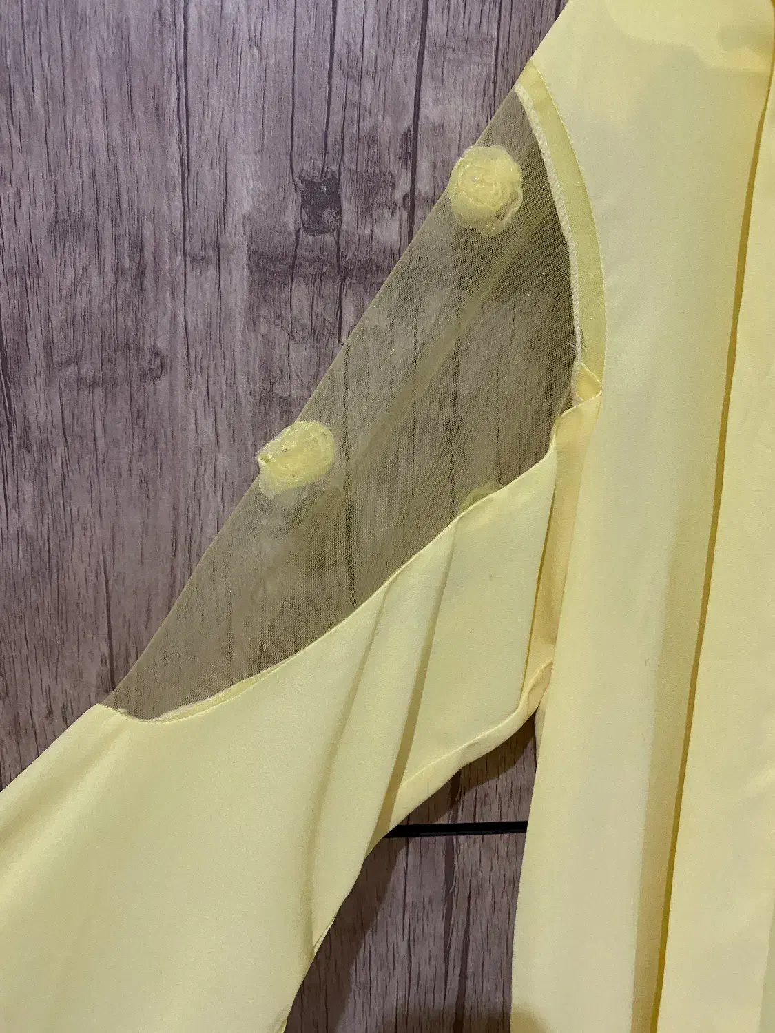 شومیز وپیرن|لباس|اسدآباد, |دیوار