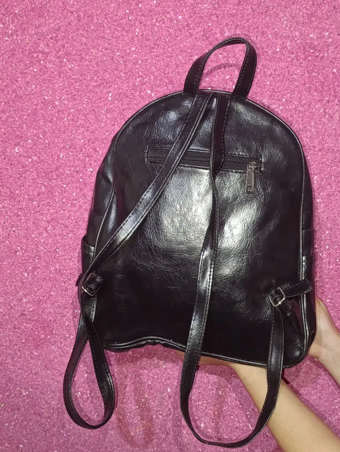 کیف مدرسه ای|کیف، کفش، کمربند|بندرعباس, |دیوار