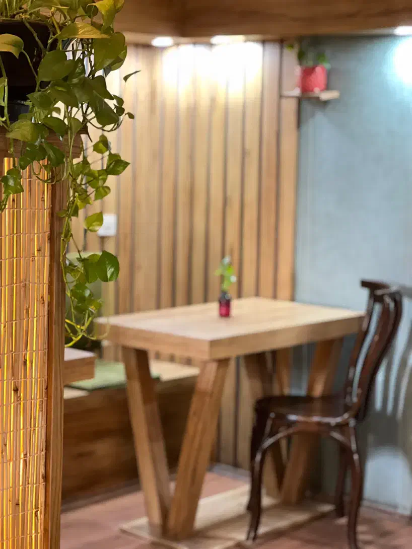 واگذاری فوری کافه رستوران مجهز و فعال(پونک)|اجارهٔ مغازه و غرفه|قزوین, |دیوار