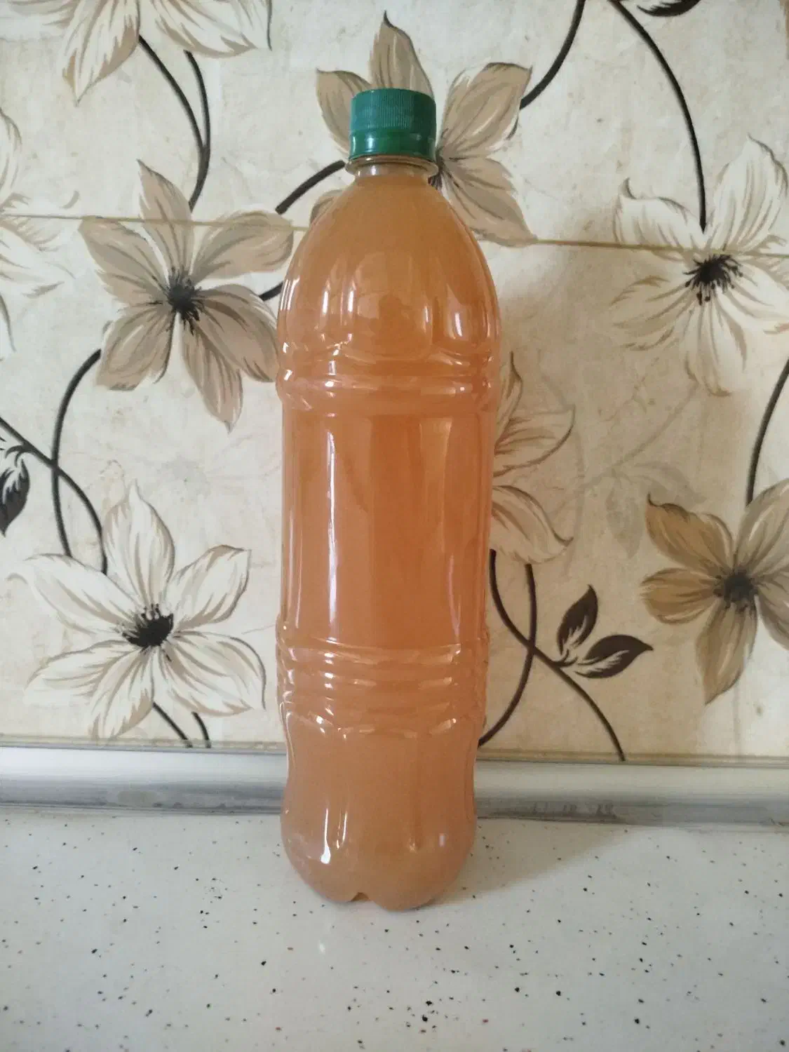 آبغوره محلی|خوردنی و آشامیدنی|تاکستان, |دیوار