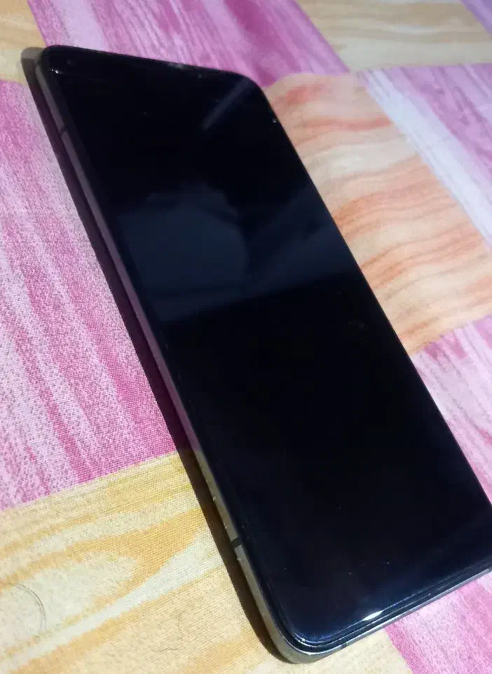 شیامی می 10 تی پرو 5جی|موبایل|بندر انزلی, بشمن|دیوار