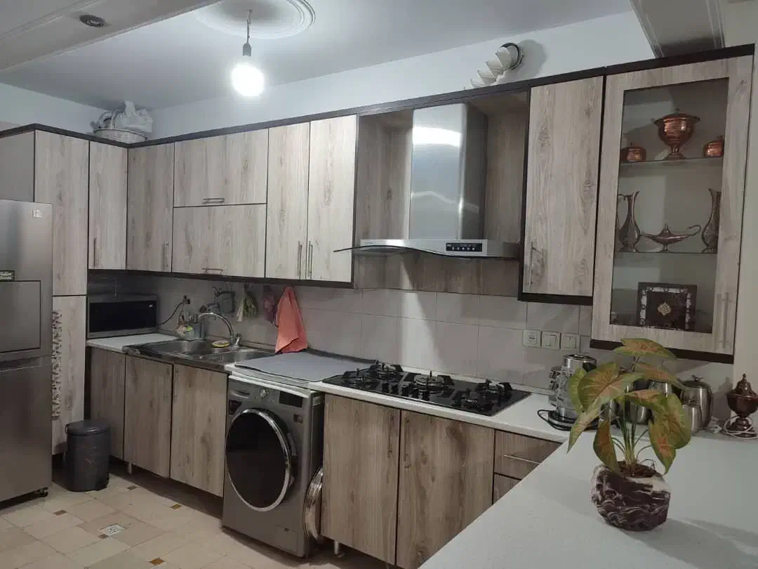 اجاره اپارتمان