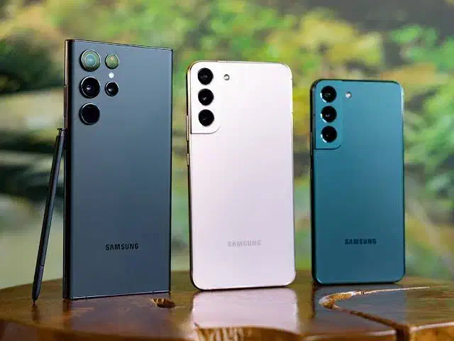 فروش اقساطی انواع موبایل سامسونگ شیائومی از دم قسط|موبایل|رباط‌کریم, رباط‌کریم|دیوار