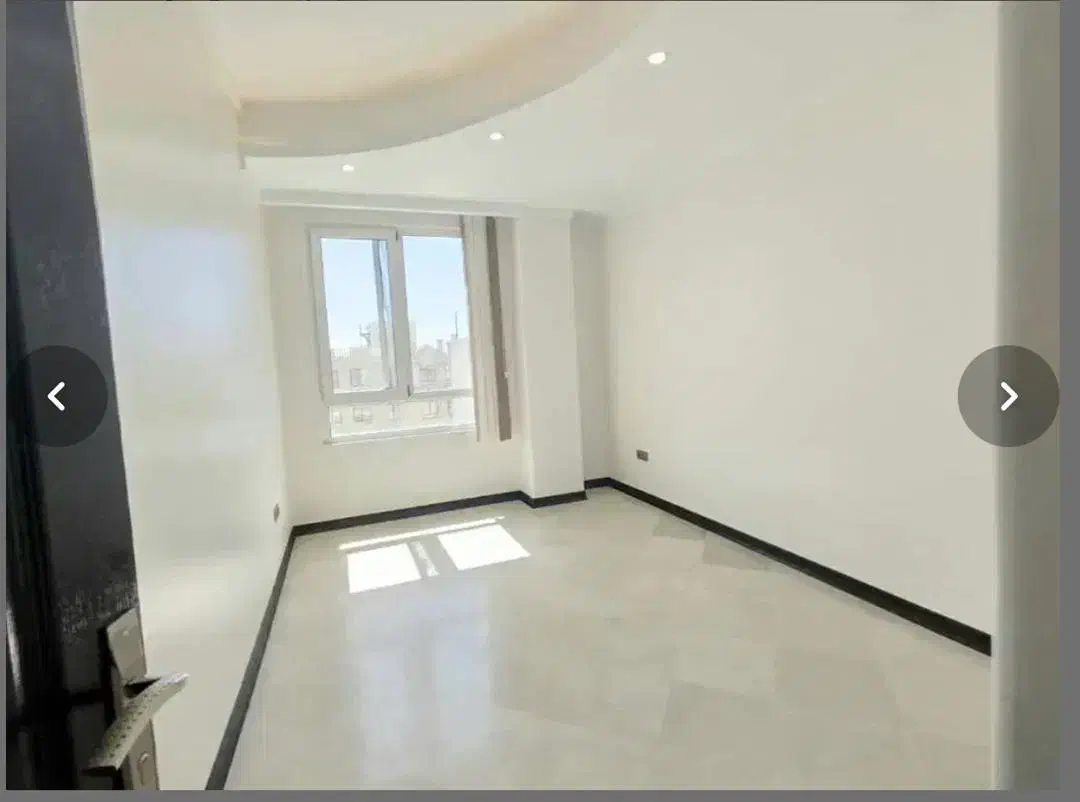 اپارتمان ۵۹متری /بازسازی شده /روبه آفتاب/پونک|فروش آپارتمان|تهران, سردارجنگل|دیوار