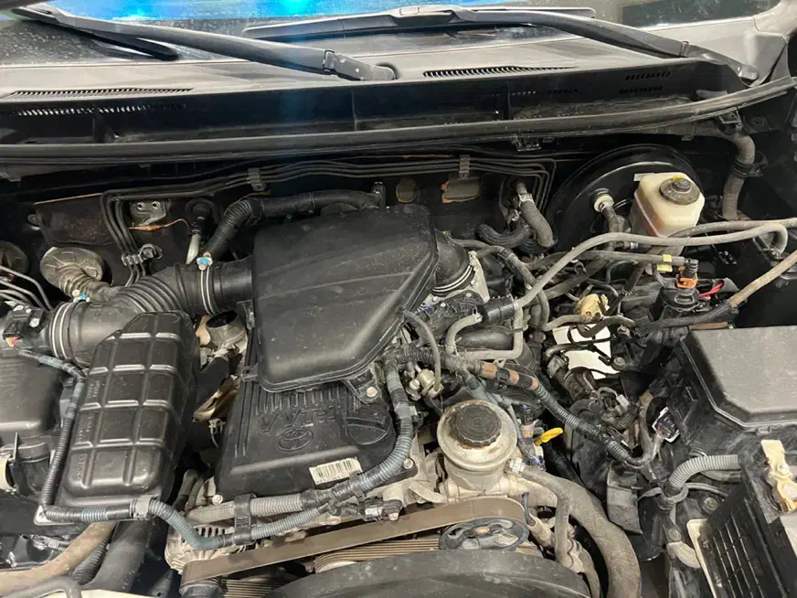 پرادرو دودرب ۲۰۱۳ فول خلیج اروند|خودرو سواری و وانت|اهواز, نیوساید|دیوار