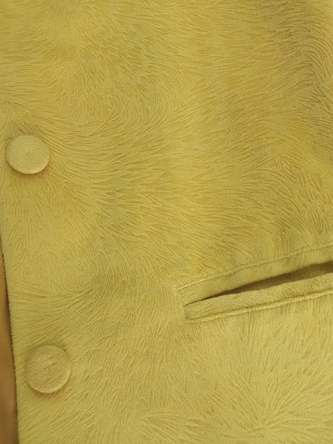 کت ترک|لباس|ارومیه, |دیوار