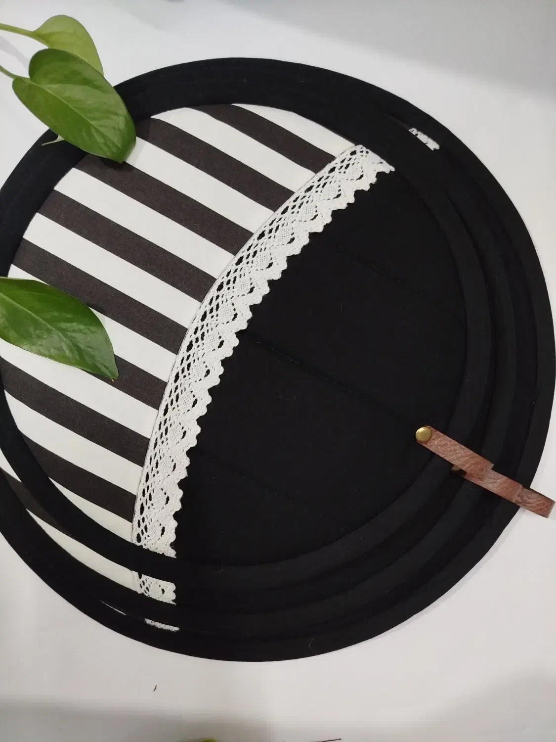 دمکنی دمکش جهیزیه سرویس|سفره، حوله، دستمال آشپزخانه|مشهد, شهرک امام هادی (شهرک غرب)|دیوار