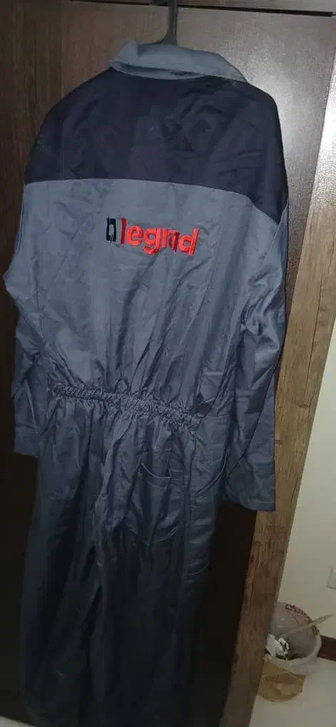 حراج لباس کار مردانه|حراج|شیراز, احمدآباد|دیوار