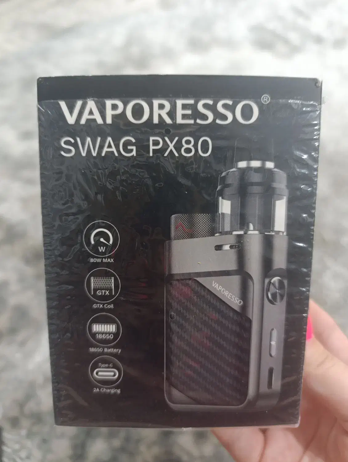 ویپ|زیورآلات و اکسسوری|اسلامشهر, شهرک احمدیه|دیوار