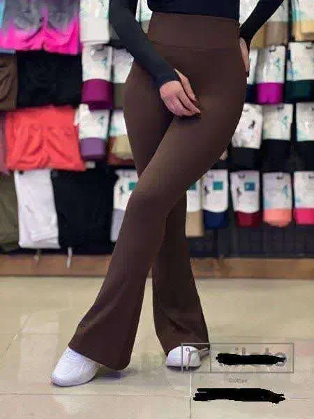 پوشاک ر ز|لباس|قم, پردیسان|دیوار