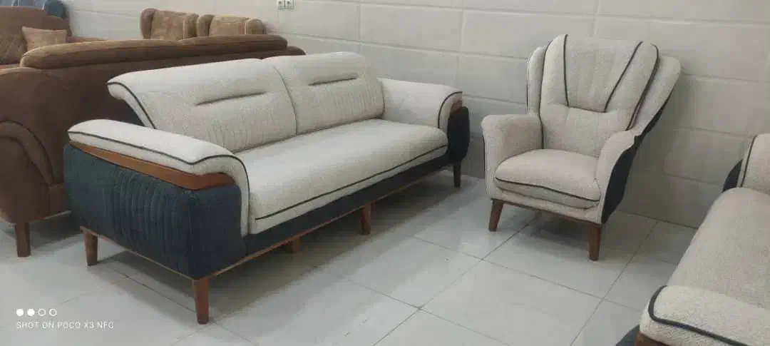 استخدام نیرو|استخدام صنعتی، فنی، مهندسی|خوی, |دیوار