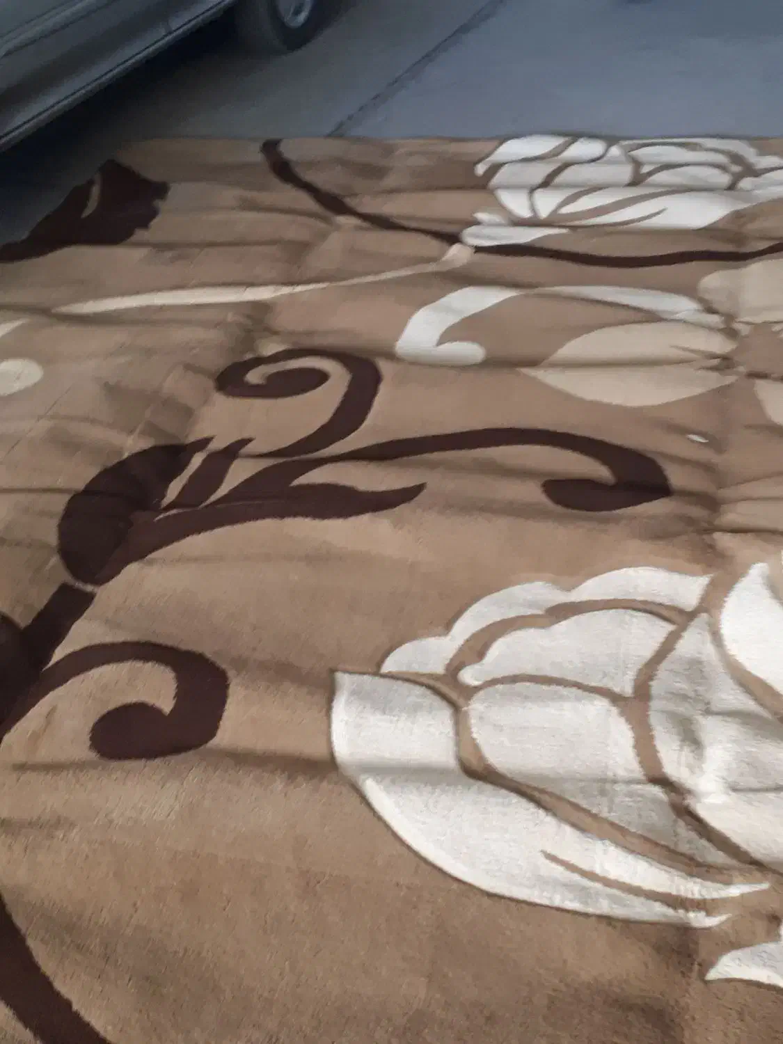 گلیم|گلیم، جاجیم، گبه|کرمانشاه, |دیوار