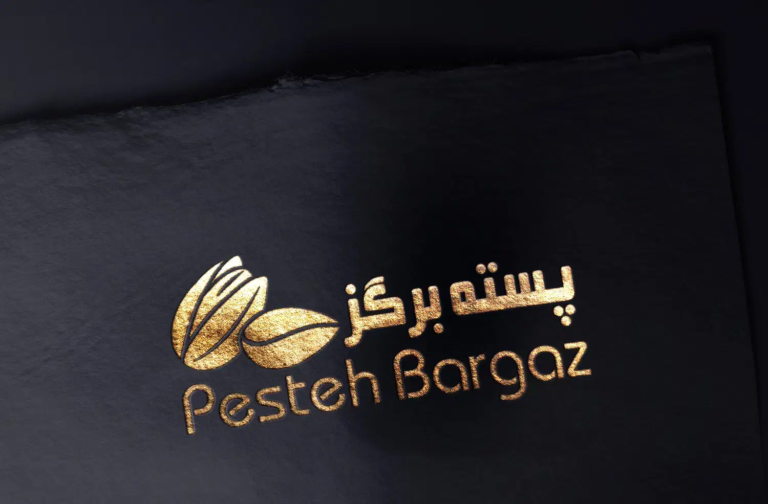 لوگو ست اداری بستهبندی بنر تبلیغاتی کارت ویزیت|خدمات رایانهای و موبایل|قم, باجک یک|دیوار