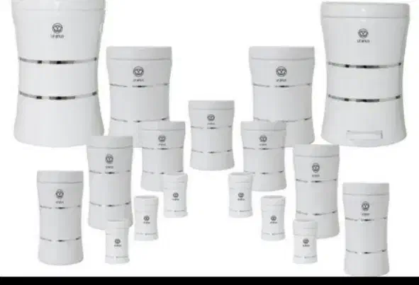 اورانوس|ظروف نگهدارنده، پلاستیکی، یکبارمصرف|قم, پردیسان|دیوار