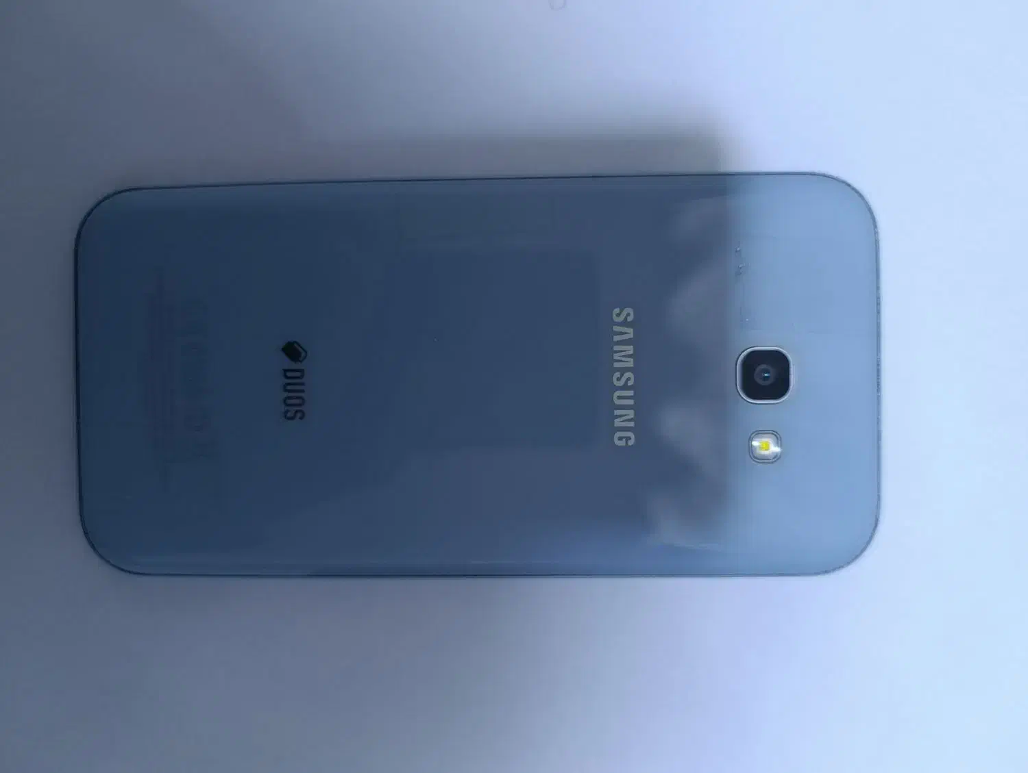 گوشی سامسونگ J510/سامسونگ A7/ سامسونگ j5|موبایل|لامرد, |دیوار