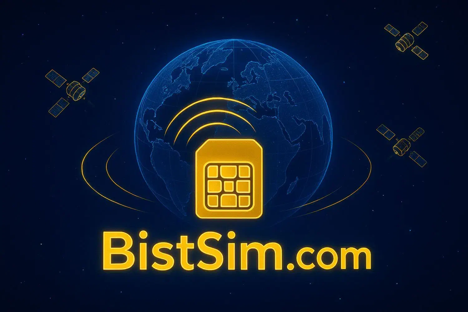 فروش  دامنه فروش سیم کارت و خدمات مخابراتی بیستسیم|قطعات و لوازم جانبی رایانه|تهران, دانشگاه شریف|دیوار