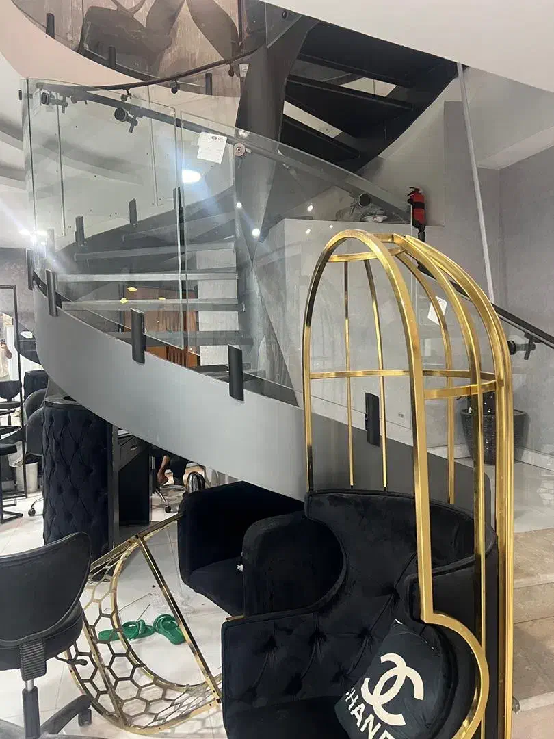 فروش ساختمان تجاری مسکونی|فروش آپارتمان|خورموج, |دیوار