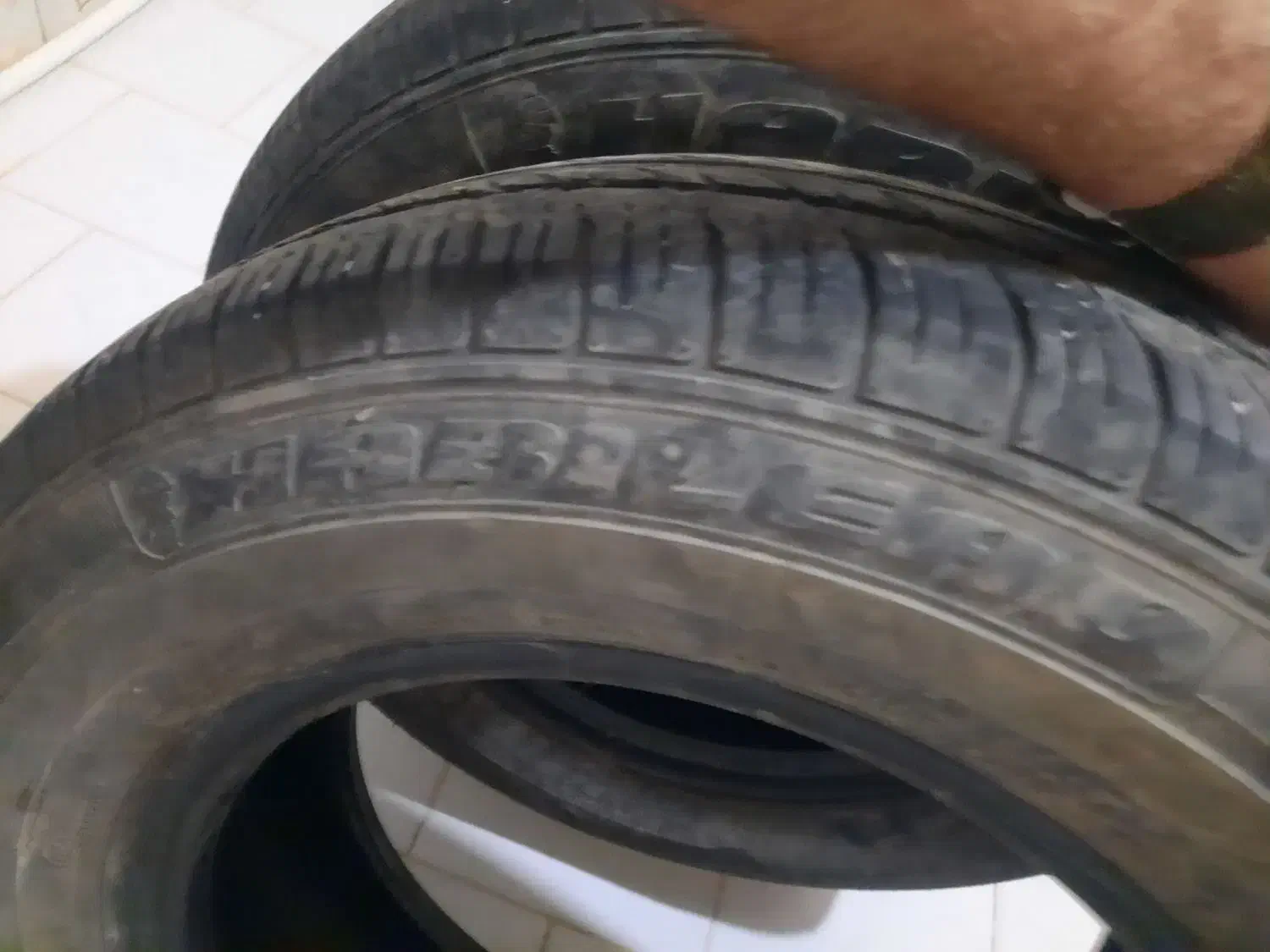 لاستیک پیکان ، تیبا|قطعات یدکی و لوازم جانبی|مریوان, |دیوار