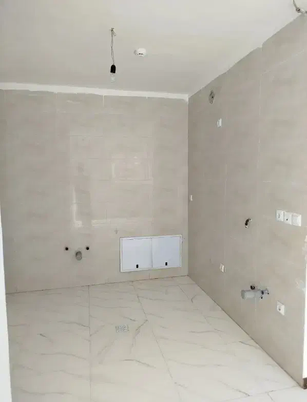 آپارتمان نقلی و خوشنور فقط با ۱ میلیارد|فروش آپارتمان|شهرکرد, |دیوار