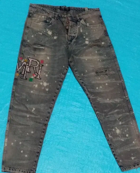 شلوار|لباس|مشگین شهر, |دیوار