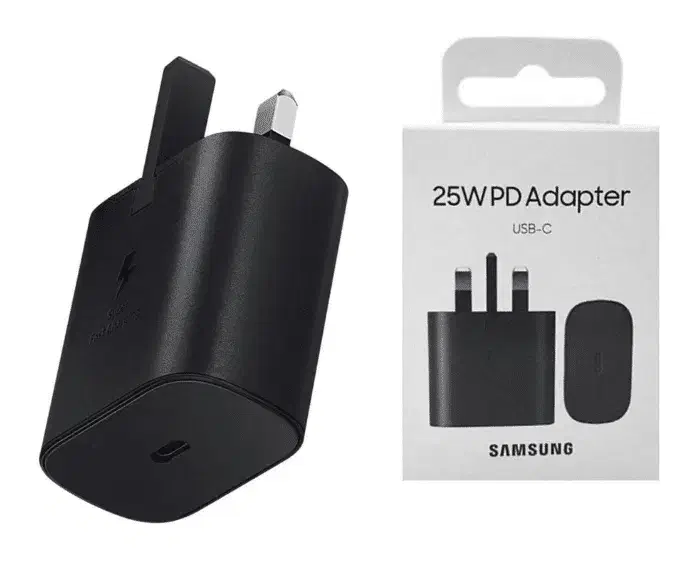 کله گی 25 وات برد مشکی|لوازم جانبی موبایل و تبلت|مشهد, پنجتن|دیوار