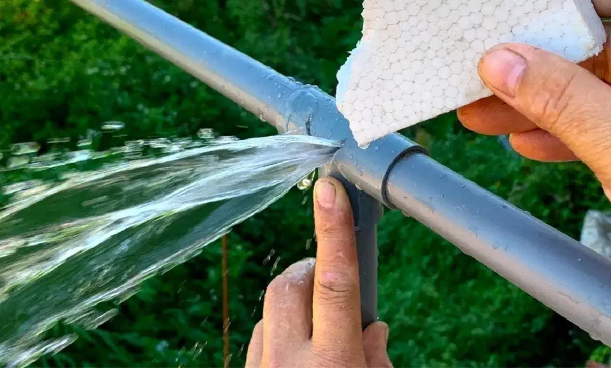 نشت یابی لوله ها بادستگاه پیکو المانی درکلیه مناطق|خدمات پیشه و مهارت|اهواز, زیتون کارمندی|دیوار