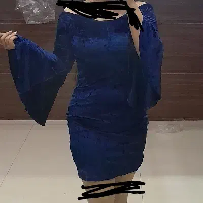 لباس های مجلسی|لباس|رباطکریم, الارد|دیوار