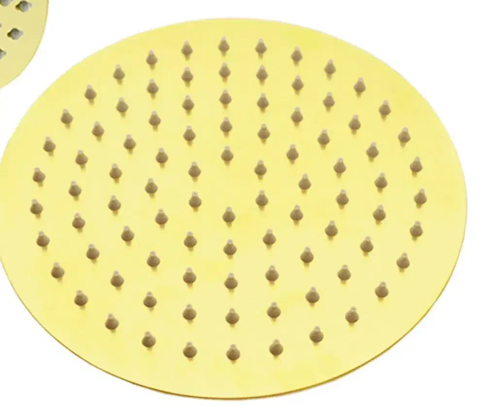 ۷عددسردوش نو برای فروشی گذاشتم|لوازم حمام|هشتگرد, تهران دشت|دیوار