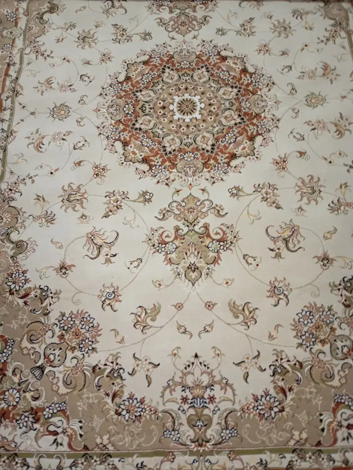 لوازم خانه|فرش|بندر انزلی, کلیور|دیوار