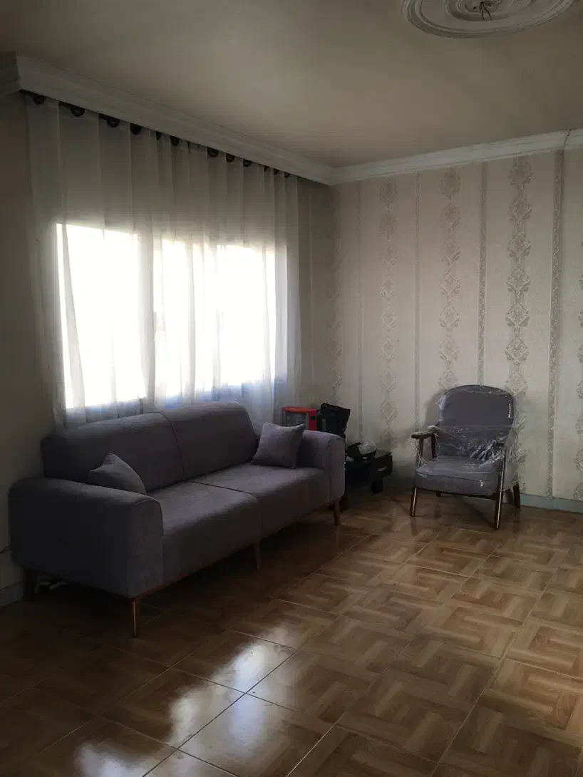 آپارتمان ۷۷ متری/باشگاه|اجارهٔ آپارتمان|تهران, تهرانسر مرکزی|دیوار