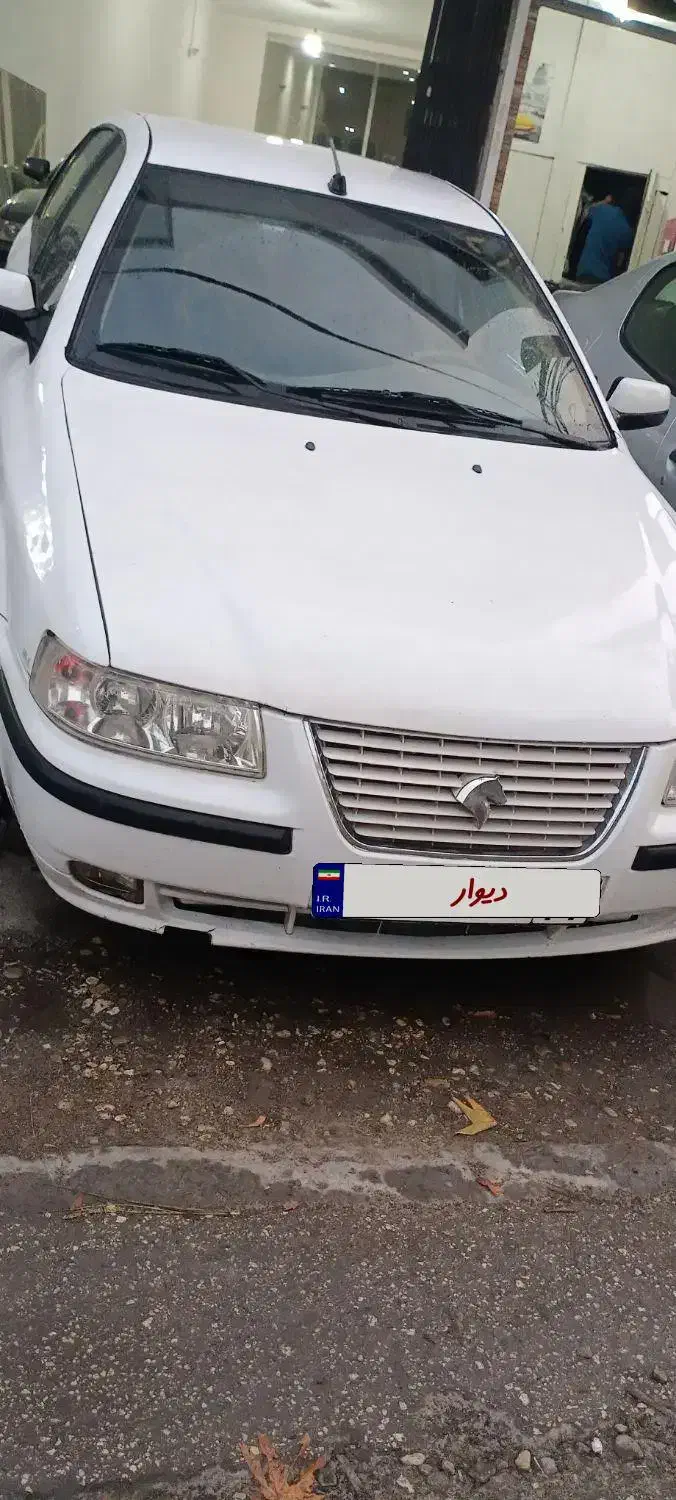 فروش نقدی و معاوضه با ماشین پراید تا 200 میلیون|خودرو سواری و وانت|نوشهر, |دیوار