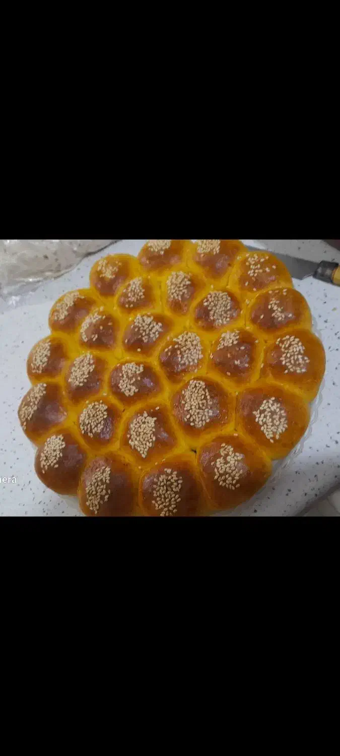 شیرینی خاص|خوردنی و آشامیدنی|اهواز, اسلام آباد شرقی|دیوار