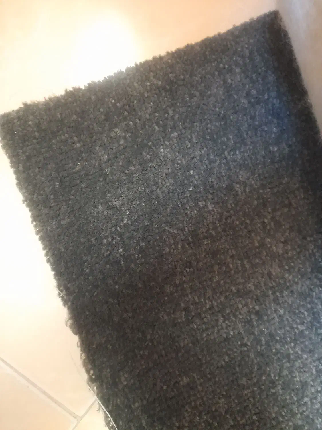 موکت نو|موکت|قزوین, |دیوار