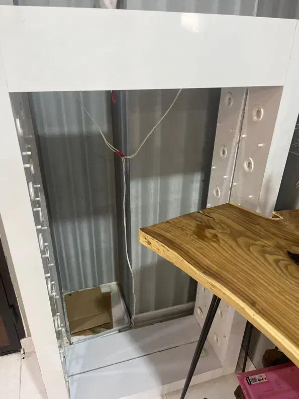 فروش دکور|صنایع دستی و سایر لوازم تزئینی|اهواز, کوی باهنر|دیوار