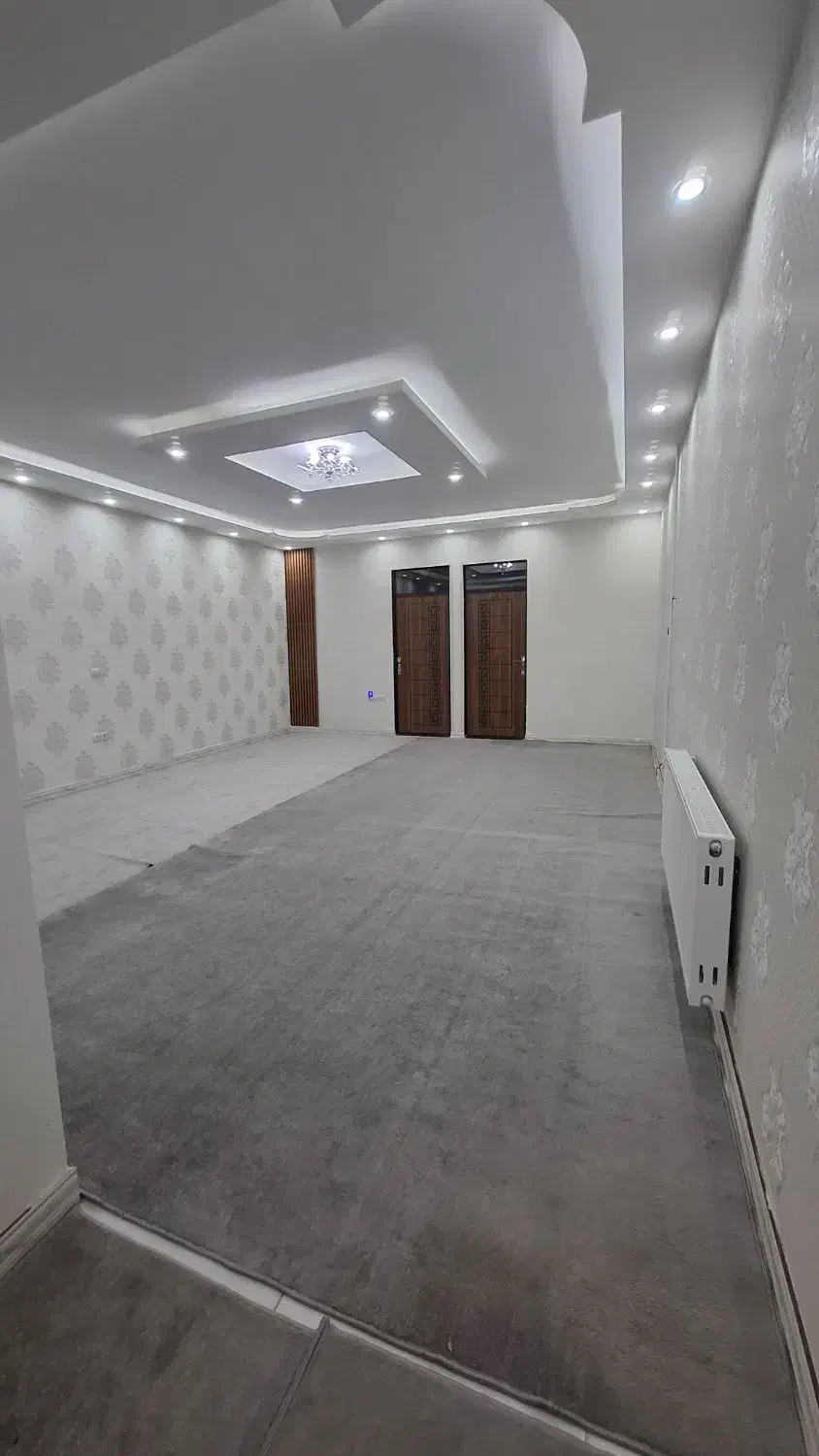 //فقط فروش// دواسب|اجارهٔ خانه و ویلا|زنجان, |دیوار