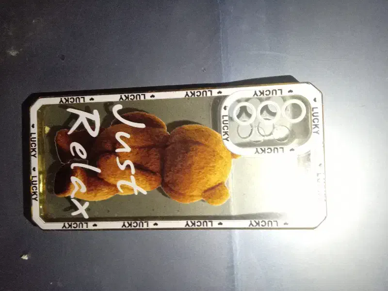 قاب گوشی|لوازم جانبی موبایل و تبلت|ساوه, |دیوار