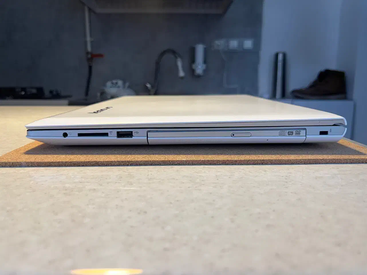 لپ تاپ Lenovo مدل Z50-70|رایانه همراه|لار, |دیوار